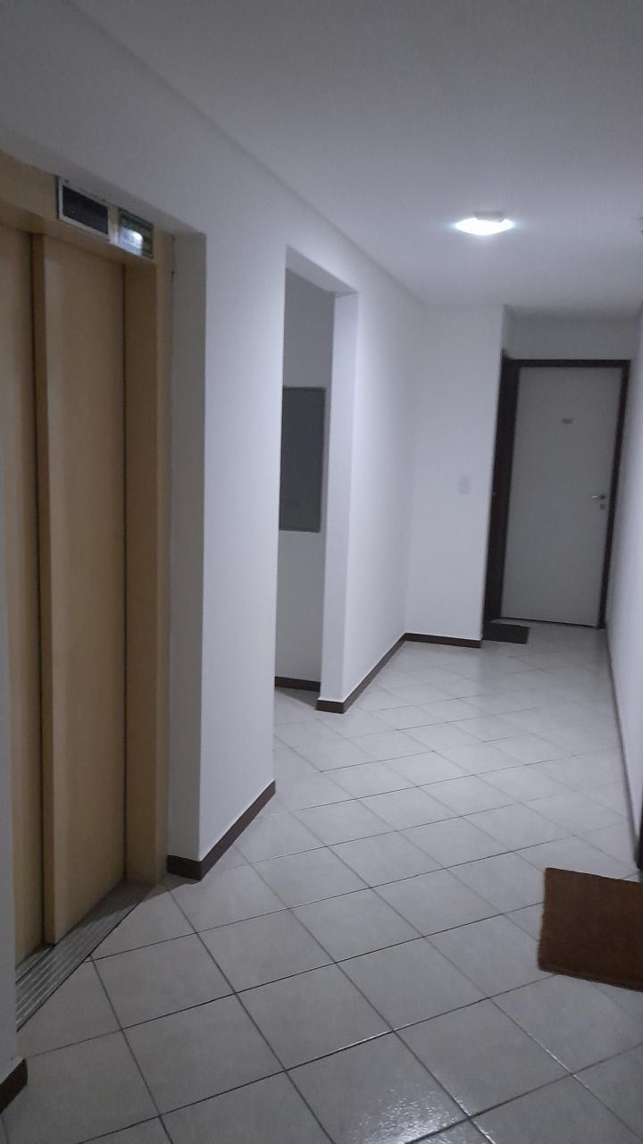 41400b3a-20a2-4247-93e6-4a7e681cae0f