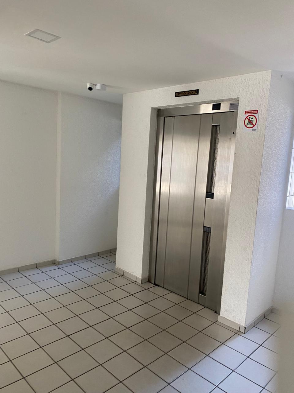4_54026392522_o