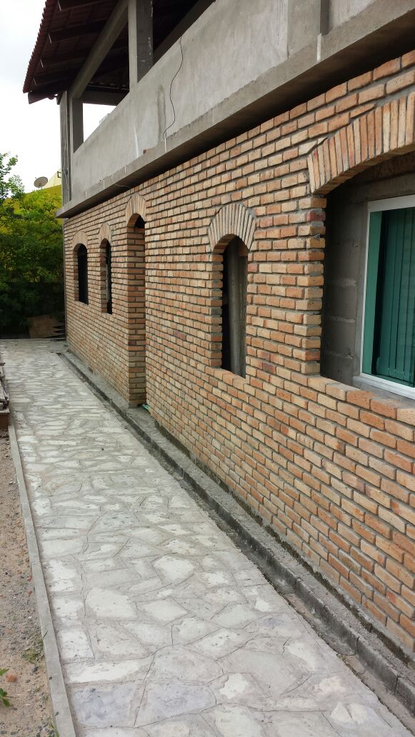 WhatsApp Image 2025-01-28 at 10.43.25